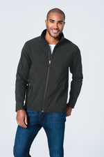 Kappa Delta Rho Est Soft Shell Jacket