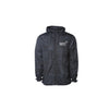 National Panhellenic Conference Full Zip Windbreaker