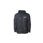 National Panhellenic Conference Full Zip Windbreaker
