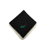 National Panhellenic Conference Sherpa Lined Blanket