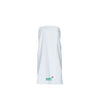 National Panhellenic Conference Terry Velour Towel Wrap