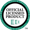 Lambda Phi Epsilon Sherpa Lined Blanket