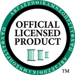Lambda Phi Epsilon Sherpa Lined Blanket