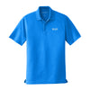 Phi Delta Theta Performance Polo - Short Sleeve