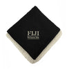 Phi Gamma Delta Sherpa Lined Blanket