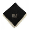 Phi Kappa Sigma Sherpa Lined Blanket