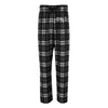 Phi Kappa Sigma Flannel Pants