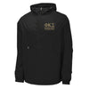 Phi Kappa Sigma Windbreaker - Pullover