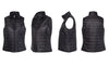 One Heart Napa Valley Puffer Vest