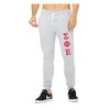 Sigma Phi Epsilon Joggers