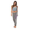 Sigma Sigma Sigma Oversized Sweatpants