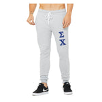 Sigma Chi Joggers