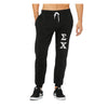 Sigma Chi Joggers