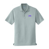 Sigma Phi Epsilon Performance Polo - Short Sleeve