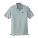 Sigma Phi Epsilon Performance Polo - Short Sleeve