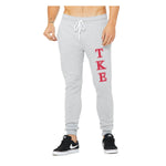 Tau Kappa Epsilon Joggers