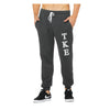 Tau Kappa Epsilon Joggers