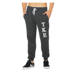 Tau Kappa Epsilon Joggers