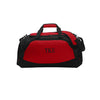 Tau Kappa Epsilon Duffel Bag