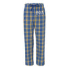 Theta Phi Alpha Flannel Pants