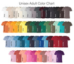 Kappa Kappa Psi Short Sleeve T-Shirt