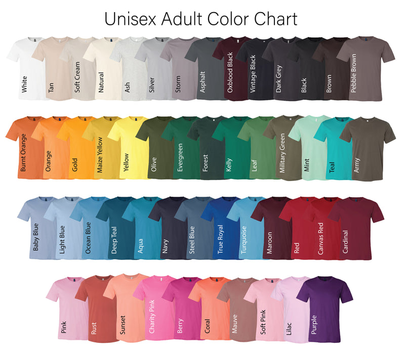 Lambda Phi Epsilon Short Sleeve T-Shirt