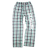 Zeta Tau Alpha Flannel Pants