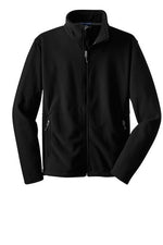 Kappa Alpha Order Fleece Jacket