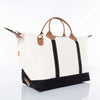 Delta Tau Delta Weekender Travel Bag