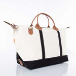 Delta Tau Delta Weekender Travel Bag