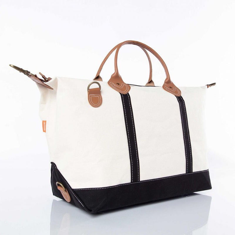 Delta Tau Delta Weekender Travel Bag
