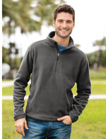 Pi Kappa Phi Fleece Pullover