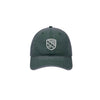 FarmHouse Beach Washed Baseball Cap