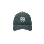 FarmHouse Beach Washed Baseball Cap