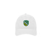 FarmHouse Beach Washed Baseball Cap
