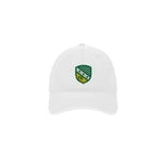 FarmHouse Beach Washed Baseball Cap