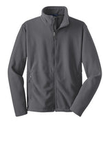 Phi Alpha Delta Fleece Jacket