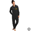 Kappa Alpha Theta Fleece Lounger