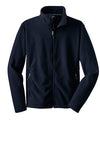 Sigma Chi Fleece Jacket